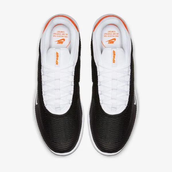 Nike NIKE AIR MAX ADVANTAGE 3 