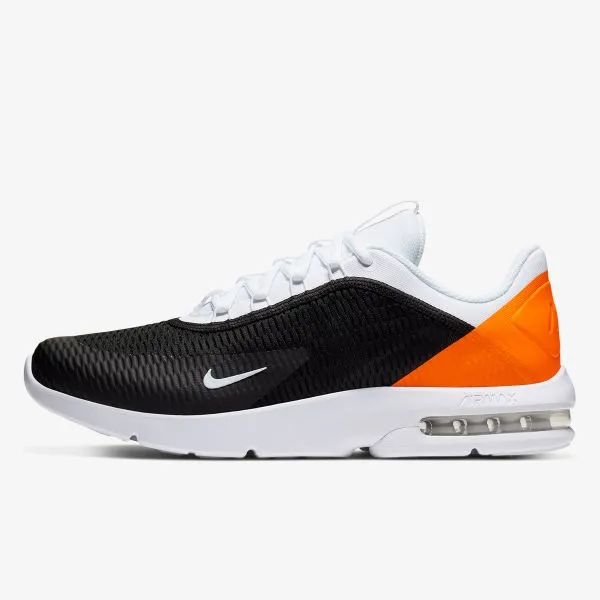 Nike NIKE AIR MAX ADVANTAGE 3 