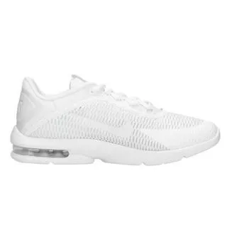 Nike NIKE AIR MAX ADVANTAGE 3 