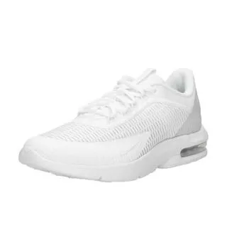 Nike NIKE AIR MAX ADVANTAGE 3 