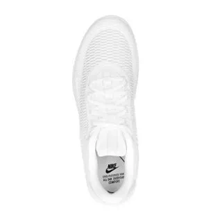 Nike NIKE AIR MAX ADVANTAGE 3 