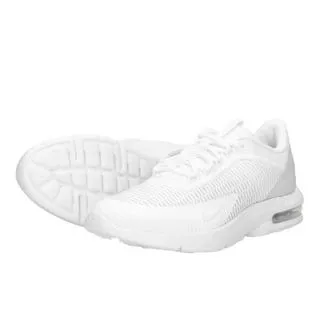 Nike NIKE AIR MAX ADVANTAGE 3 