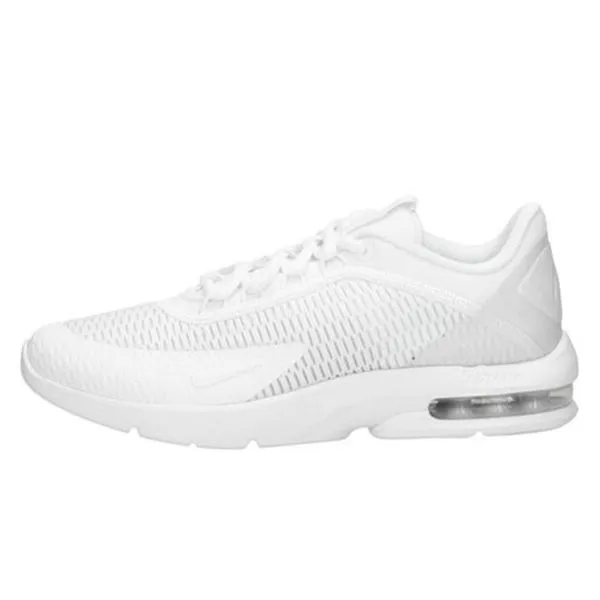 Nike NIKE AIR MAX ADVANTAGE 3 