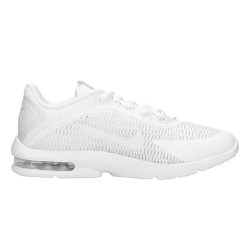 Nike NIKE AIR MAX ADVANTAGE 3 