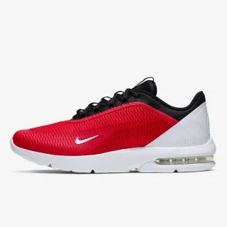 Nike NIKE AIR MAX ADVANTAGE 3 
