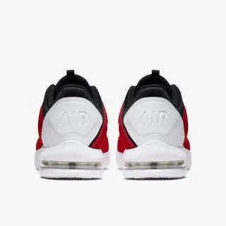 Nike NIKE AIR MAX ADVANTAGE 3 