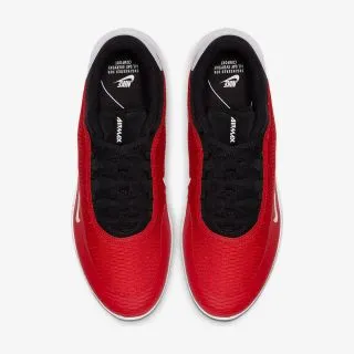 Nike NIKE AIR MAX ADVANTAGE 3 