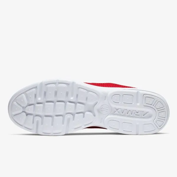 Nike NIKE AIR MAX ADVANTAGE 3 