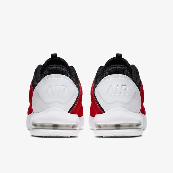 Nike NIKE AIR MAX ADVANTAGE 3 