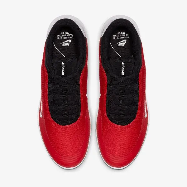 Nike NIKE AIR MAX ADVANTAGE 3 