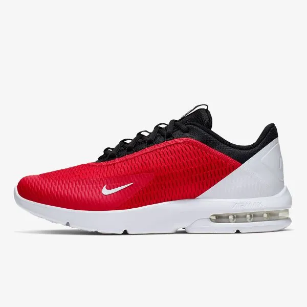 Nike NIKE AIR MAX ADVANTAGE 3 