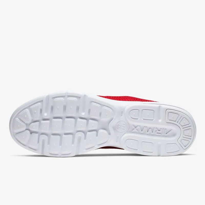 Nike NIKE AIR MAX ADVANTAGE 3 