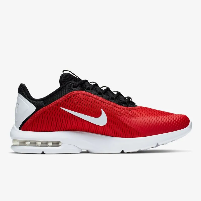 Nike NIKE AIR MAX ADVANTAGE 3 