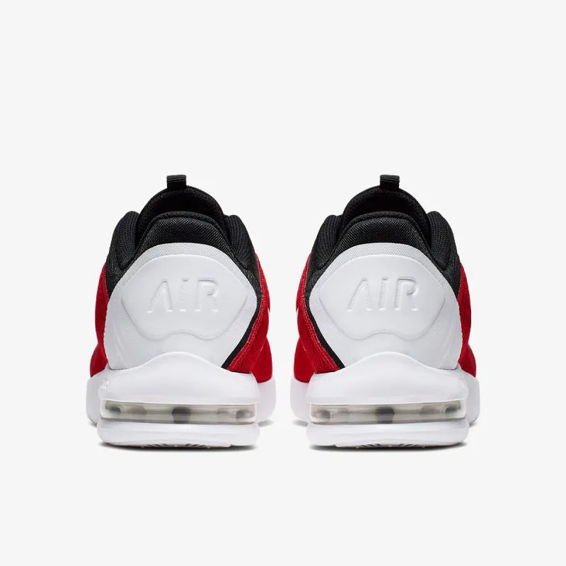 Nike NIKE AIR MAX ADVANTAGE 3 