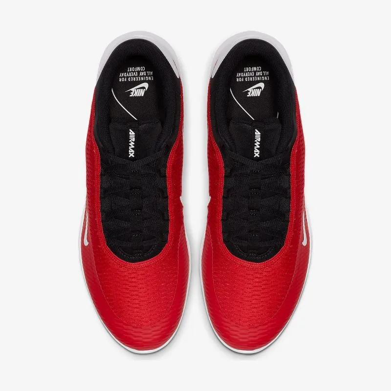 Nike NIKE AIR MAX ADVANTAGE 3 