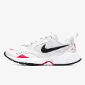 Nike NIKE AIR HEIGHTS 