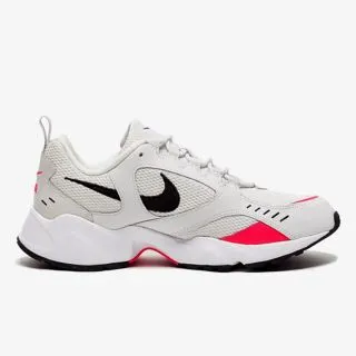 Nike NIKE AIR HEIGHTS 