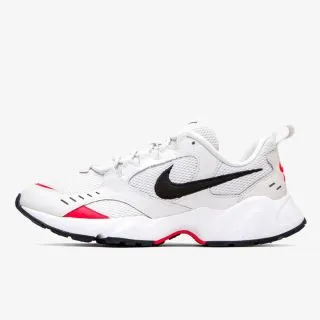 Nike NIKE AIR HEIGHTS 