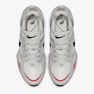 Nike NIKE AIR HEIGHTS 