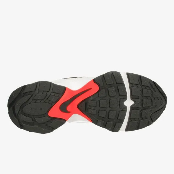 Nike NIKE AIR HEIGHTS 