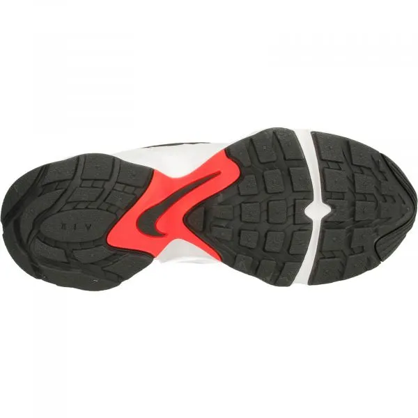 Nike NIKE AIR HEIGHTS 