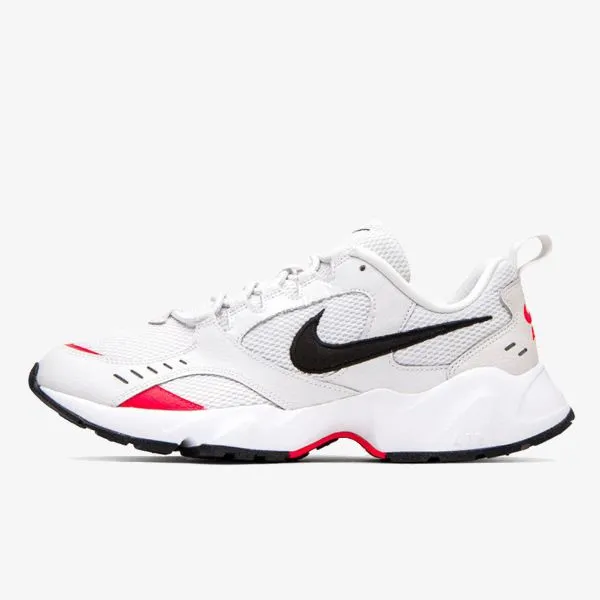 Nike NIKE AIR HEIGHTS 