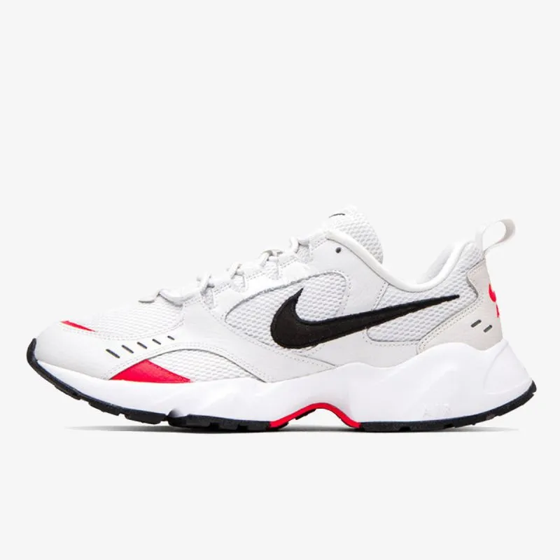 Nike NIKE AIR HEIGHTS 