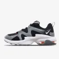 Nike NIKE AIR MAX GRAVITON 