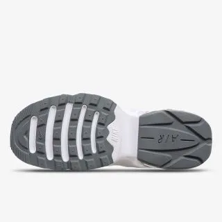 Nike NIKE AIR MAX GRAVITON 