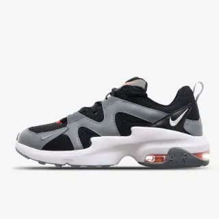 Nike NIKE AIR MAX GRAVITON 