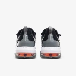 Nike NIKE AIR MAX GRAVITON 