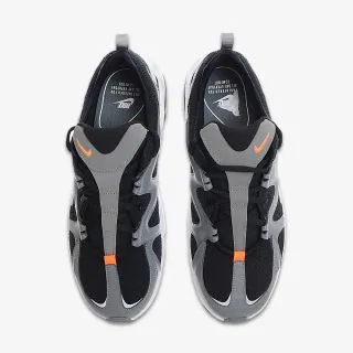Nike NIKE AIR MAX GRAVITON 