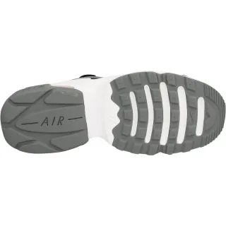 Nike NIKE AIR MAX GRAVITON 