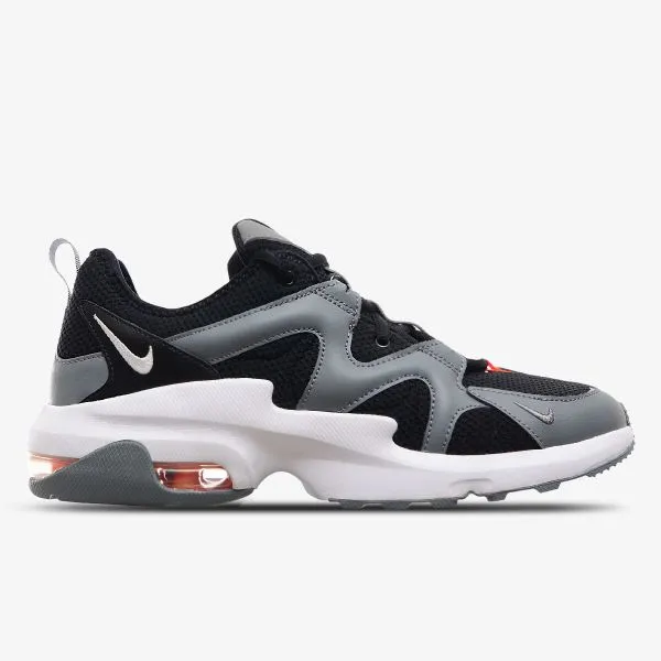 Nike NIKE AIR MAX GRAVITON 