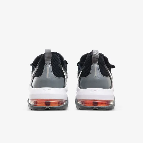 Nike NIKE AIR MAX GRAVITON 