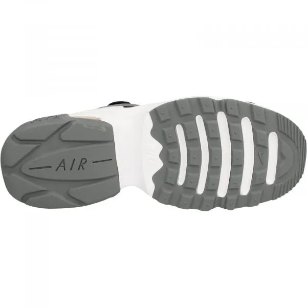 Nike NIKE AIR MAX GRAVITON 