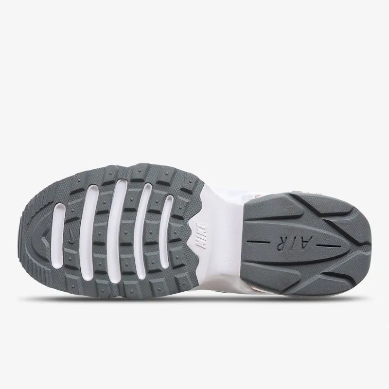 Nike NIKE AIR MAX GRAVITON 
