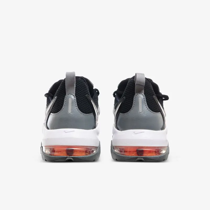 Nike NIKE AIR MAX GRAVITON 