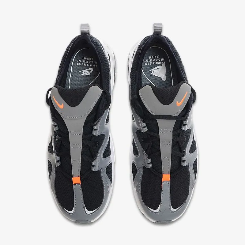 Nike NIKE AIR MAX GRAVITON 
