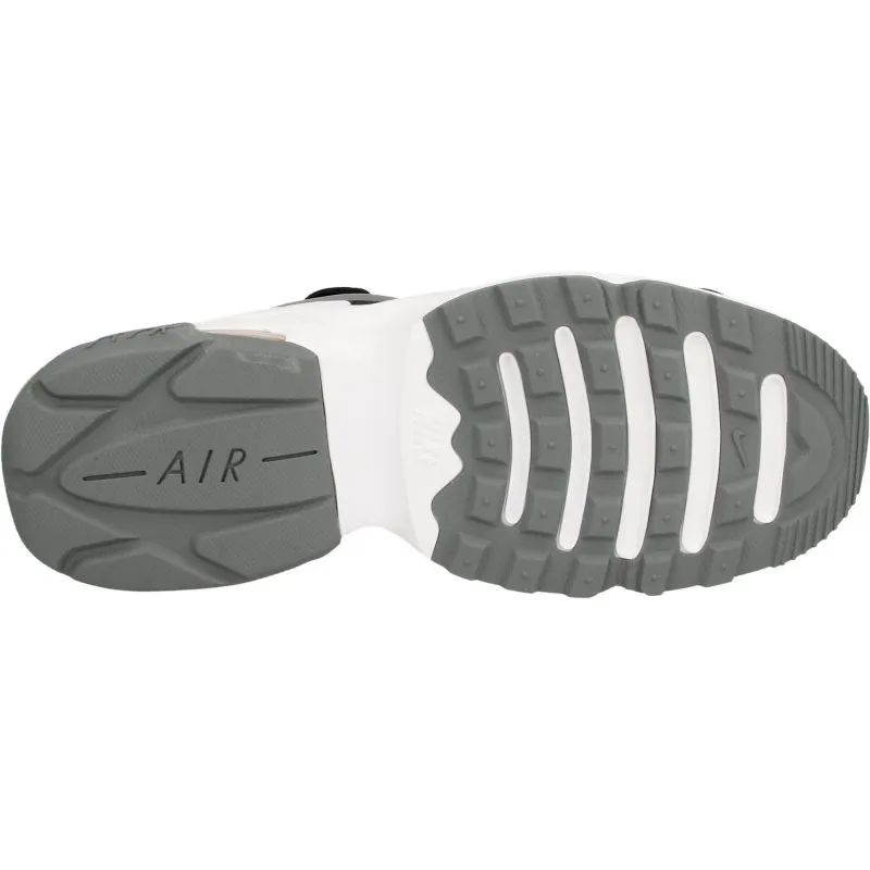 Nike NIKE AIR MAX GRAVITON 