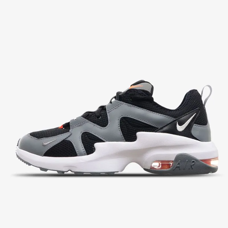 Nike NIKE AIR MAX GRAVITON 