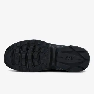 Nike NIKE AIR MAX GRAVITON 