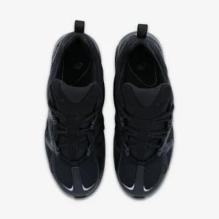 Nike NIKE AIR MAX GRAVITON 