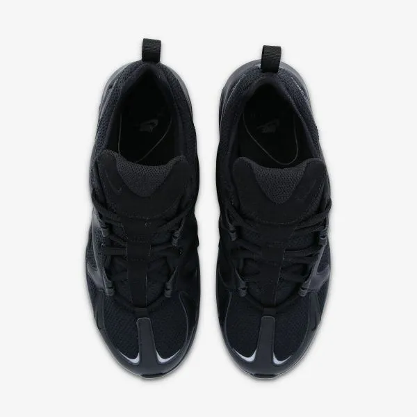 Nike NIKE AIR MAX GRAVITON 