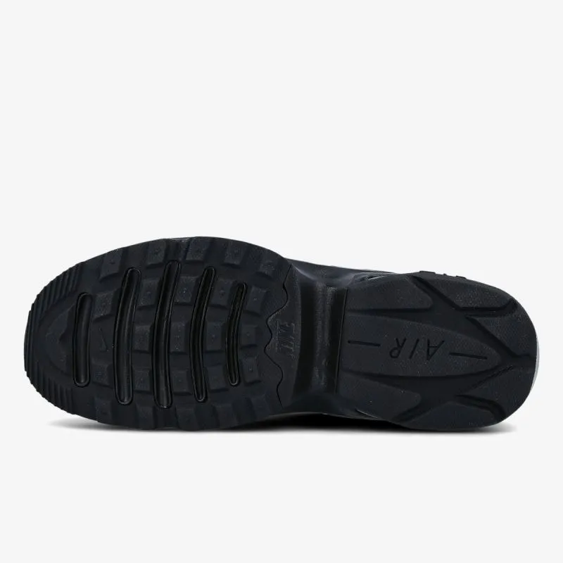 Nike NIKE AIR MAX GRAVITON 