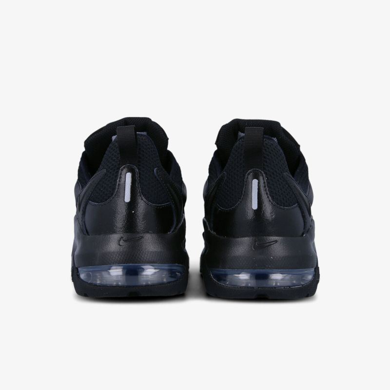 nike air max graviton sport vision