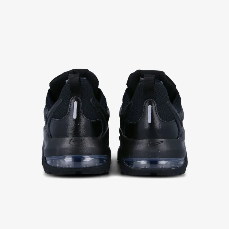 Nike NIKE AIR MAX GRAVITON 