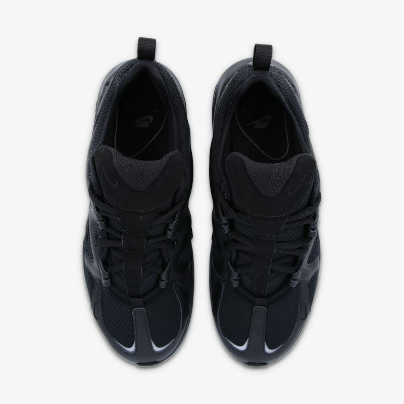 nike air max graviton sport vision