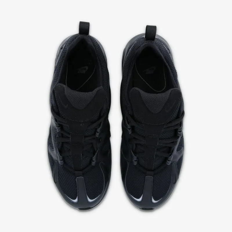 Nike NIKE AIR MAX GRAVITON 