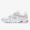 Nike NIKE AIR MAX GRAVITON 